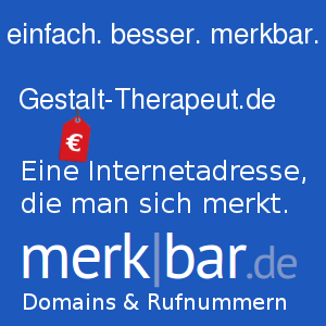 info